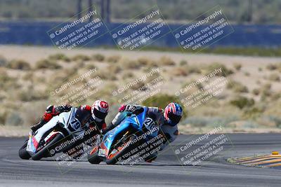 media/Apr-07-2024-CVMA (Sun) [[53b4d90ad0]]/Race 2 Supersport Middleweight/